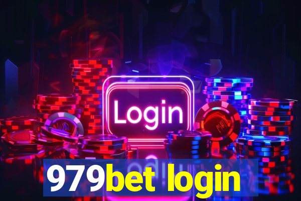 979bet login